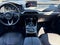 2019 Mazda Mazda CX-9 Touring