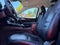 2019 Mazda Mazda CX-9 Touring