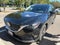 2019 Mazda Mazda CX-9 Touring