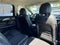2019 Mazda Mazda CX-9 Touring