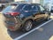 2019 Mazda Mazda CX-9 Touring