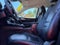 2019 Mazda Mazda CX-9 Touring