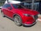 2017 Mazda Mazda CX-9 Grand Touring