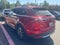 2017 Mazda Mazda CX-9 Grand Touring