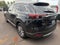 2023 Mazda Mazda CX-9 Grand Touring