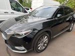 2023 Mazda Mazda CX-9 Grand Touring