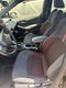 2024 Toyota Corolla Hybrid Nightshade Edition