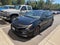 2024 Toyota Corolla Hybrid Nightshade Edition