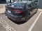 2024 Toyota Corolla Hybrid Nightshade Edition