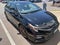 2024 Toyota Corolla Hybrid Nightshade Edition