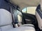 2019 Lexus UX 250h Base