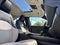 2019 Lexus UX 250h Base