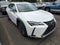 2019 Lexus UX 250h Base