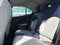 2019 Lexus UX 250h Base