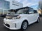 2012 Scion xB 5dr Wgn Man (Natl)