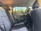 2012 Scion xB 5dr Wgn Man (Natl)