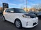 2012 Scion xB 5dr Wgn Man (Natl)
