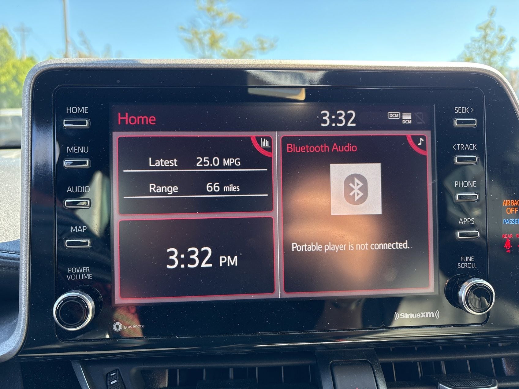 2021 Toyota C-HR Nightshade