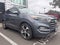 2016 Hyundai Tucson Sport