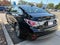 2014 Hyundai Sonata Hybrid Limited