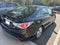2014 Hyundai Sonata Hybrid Limited