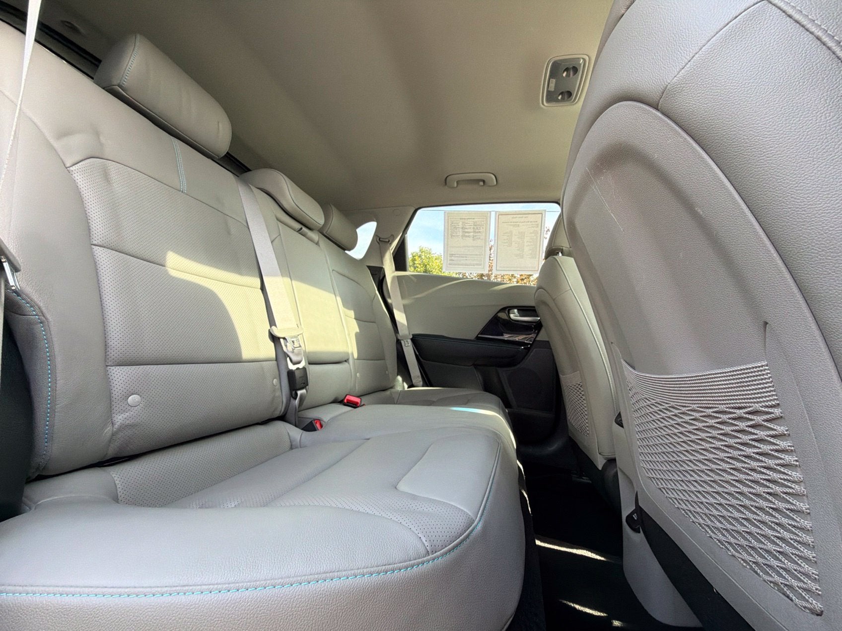 2019 Kia Niro Plug-In Hybrid EX Premium