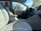 2019 Kia Niro Plug-In Hybrid EX Premium