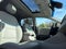 2019 Kia Niro Plug-In Hybrid EX Premium