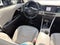 2019 Kia Niro Plug-In Hybrid EX Premium