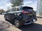 2019 Kia Niro Plug-In Hybrid EX Premium