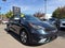 2019 Kia Niro Plug-In Hybrid EX Premium