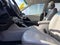 2019 Kia Niro Plug-In Hybrid EX Premium