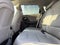 2019 Kia Niro Plug-In Hybrid EX Premium