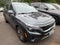 2022 Kia Seltos EX