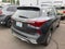 2022 Kia Seltos EX