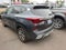 2022 Kia Seltos EX