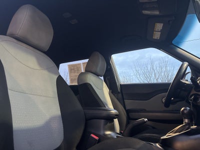 2014 Kia Soul Plus
