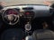 2014 Kia Soul Plus