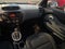 2014 Kia Soul Plus