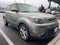 2014 Kia Soul Plus