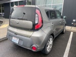 2014 Kia Soul Plus