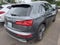 2018 Audi SQ5 3.0T Premium Plus quattro