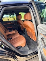 2021 Audi Q5 45 Premium quattro