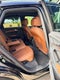 2021 Audi Q5 45 Premium quattro
