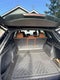 2021 Audi Q5 45 Premium quattro