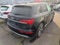 2021 Audi Q5 45 Premium Plus quattro