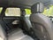 2021 Audi Q3 Premium S Line quattro