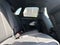 2021 Audi Q3 Premium S Line quattro