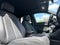 2021 Audi Q3 Premium S Line quattro