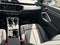 2021 Audi Q3 Premium S Line quattro